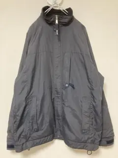 サイラス SILAS ミルクマンジャケット MILKMAN JACKET M