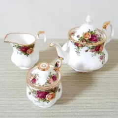 ババリアシューマンのコーヒーポット 等3セット - メルカリ