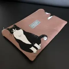 ハチワレチビ様 リクエスト 2点 まとめ商品