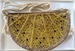 Item thumbnail for item 46f553f4-2a91-49b8-9a2b-e130d1ee564e