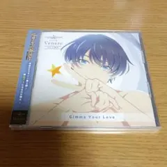 2026年最新】坂田将吾の人気アイテム - メルカリ