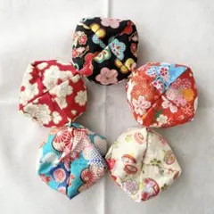 2026年最新】鞠 ハンドメイドの人気アイテム - メルカリ