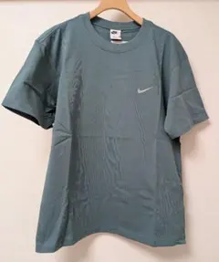 NIKE CITY BIKE CLUB COLLECTION 新品 Tシャツ