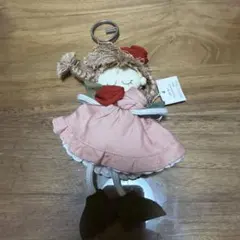 2025年最新】ポテチーノの人気アイテム - メルカリ