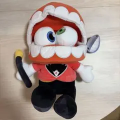 アメイジングデジタルサーカス キンガー まとめ売り - メルカリ