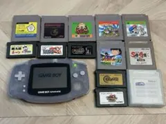 Item thumbnail for item 8ff1ae2f-7983-4613-a261-a687ae070b74