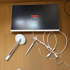 pixio px248weve White 200hz 1ms fast ips