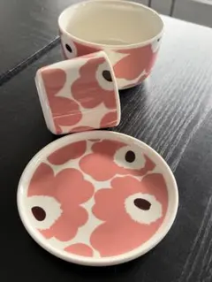 Item thumbnail for item 1bace532-9581-40cb-88f0-5a640d84c552