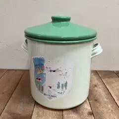 Item thumbnail for item 1d8b5c10-bbb6-4393-81b0-f8396ef84e69