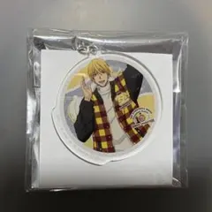 2025年最新】黄瀬涼太の人気アイテム - メルカリ