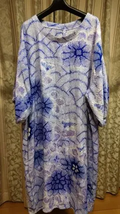 2025年最新】総絞りリメイクチュニックの人気アイテム - メルカリ 