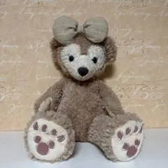 【最終値下げ】シェリーメイ ぬいぐるみ