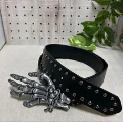 Item thumbnail for item f6588bd3-08d4-47e2-ac6e-4b8d39d41cd3