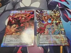 緑単 キャベッジ グランセクト 〜ゾロ・ア・スタートを添えて〜 - メルカリ