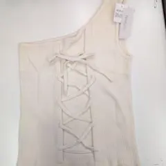 Item thumbnail for item 4e4f62e8-2f67-4e33-9c3e-64d58fc78e91