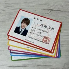 ☆sa☆プロフ御一読下さい*\0/*様 リクエスト 3点 まとめ商品