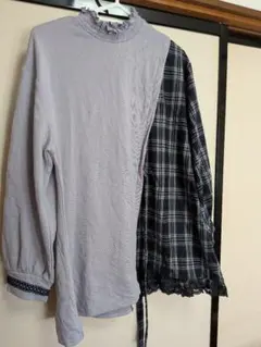 Item thumbnail for item 7ea62580-2306-42ca-98bb-13c6d592a3e3