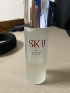 SK-II フェイシャルトリートメントエッセンス 75ml