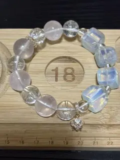 Item thumbnail for item aa455f77-7b25-4ef8-81ce-38cd09ec66fe