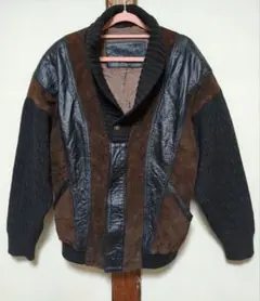 Item thumbnail for item 911fa8d8-a09a-451a-9f9c-8314e2320a6c