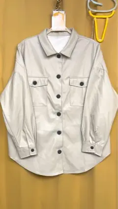 Item thumbnail for item e70e4d22-d68b-49c6-9bf0-9ff8285b819f