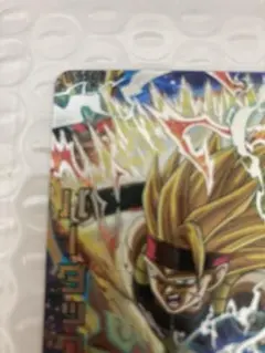 ひかり様 リクエスト 2点 まとめ商品