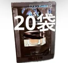 2025年最新】花王エストの人気アイテム - メルカリ