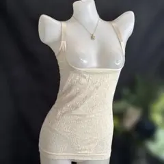 まじっくりん様 リクエスト 6点 まとめ商品