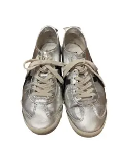 【ONITSUKA TIGER(オニツカタイガー)】MEXICO66 26.5