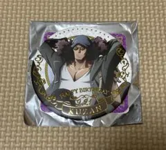 Item thumbnail for item df5b9aef-e4ae-4089-93da-3561b6af3eb9