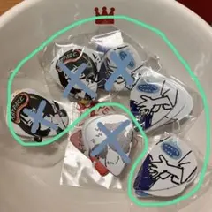 2025年最新】People1 ピックの人気アイテム - メルカリ