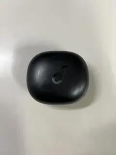 Anker Soundcore Life P3 完全ワイヤレスイヤホンのサムネイル
