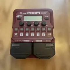 Item thumbnail for item a3c125d2-54cf-42a1-a8d2-07a8305ca3d5