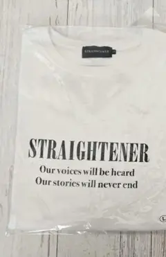 2025年最新】ストレイテナー Tシャツの人気アイテム - メルカリ