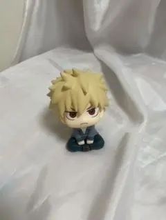 僕のヒーローアカデミア 爆豪勝己 るかっぷ フィギュア