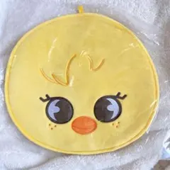 2025年最新】フィリックス うちわケースの人気アイテム - メルカリ