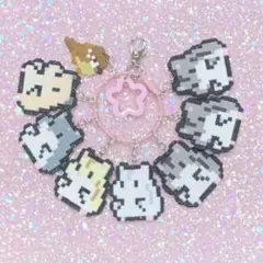 eve♡sora様ꕤ︎︎専用ページ