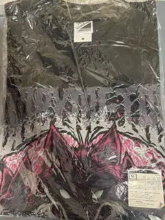 BABYMETAL REVELATION TEE