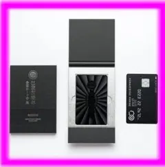 24時間以内発送いたしますさん専用 ZX-(24)STEL-(1)(W)｜テルワールド（NTT中古ビジネスフォン販売店）