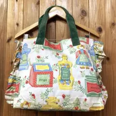 Item thumbnail for item d8157242-811c-4cce-b1a0-047421a8714c