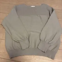 らむまま様 リクエスト 2点 まとめ商品