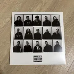 m65451885189_1.jpg?1766840996