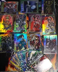 Item thumbnail for item c977f4a1-acbc-45a7-a3da-db39980a5100