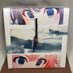 クロノトリガー ピアノセレクション レコード Record Chron j663