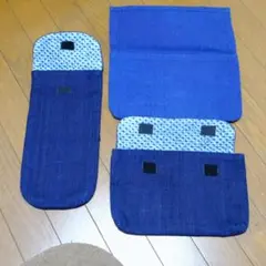 Item thumbnail for item 674f3ce4-bc89-4b48-a64d-e7e8645dd716