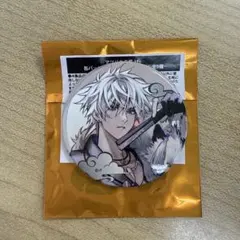 2026年最新】マツリカ 缶バッジの人気アイテム - メルカリ