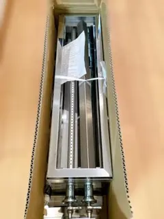 業務用 焼き鳥器 バーナー 2台セット LPG仕様【委託商品】 業務用 焼き鳥器 バーナー 2台セット LPG仕様【委託商品】 - メルカリ