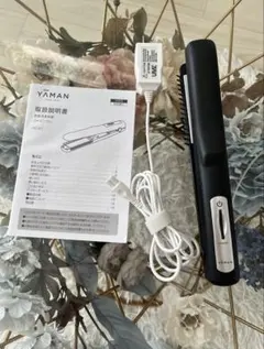 YAMAN ヤーマン　シャインプロ