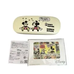 Item thumbnail for item 271a9ce5-58a5-4dee-92cb-967b3b11b886