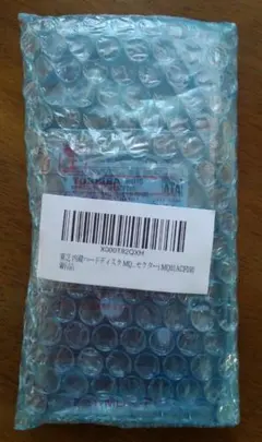 東芝内蔵ハードディスク MQ01ACF050 バルク品
